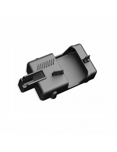 Set montage antivol ducati - set, de
