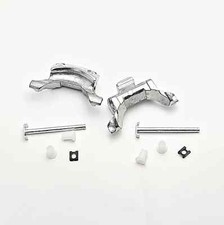 Kit masselottes complètes de