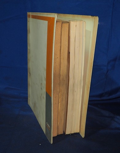 Case 580a 580b - 580a, 580c