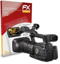 atFoliX 3x Film Protection