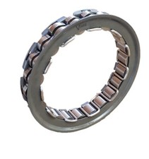 DUCATI Superbike 999 R XEROX