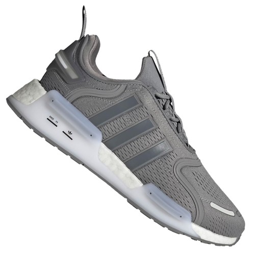 Adidas original nmd baskets - adidas,