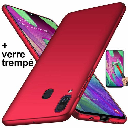 Coque pour samsung - coque,