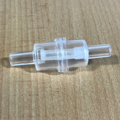 Rocket inlet water filter for - rocket,