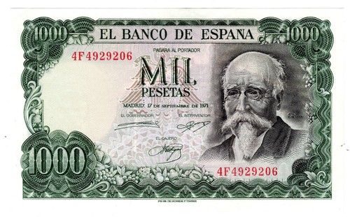 Espagne spain espana - spain,
