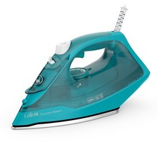 Express Fer à repasser vapeur