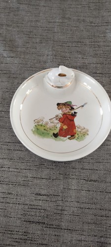 Assiette chauffante bebe - chauffante, en