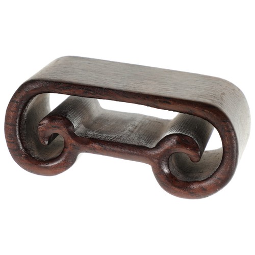 Support pour jardinière - support,