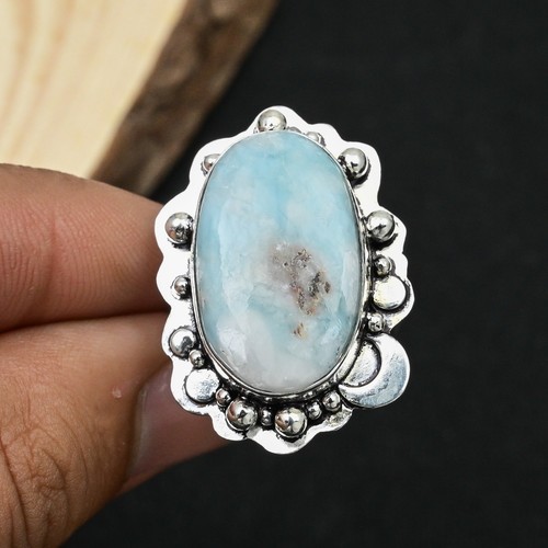 Bague argent sterling - bague,