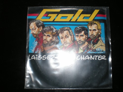 Disque vinyle 45t sp - 45t, 7"