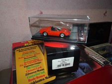 ferrari BBR Dino 246 gts