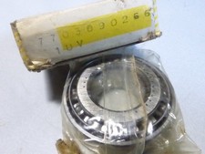 NOS roulement 7703090266
