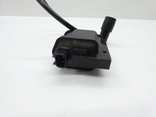 Bobine (Peugeot - Satélis