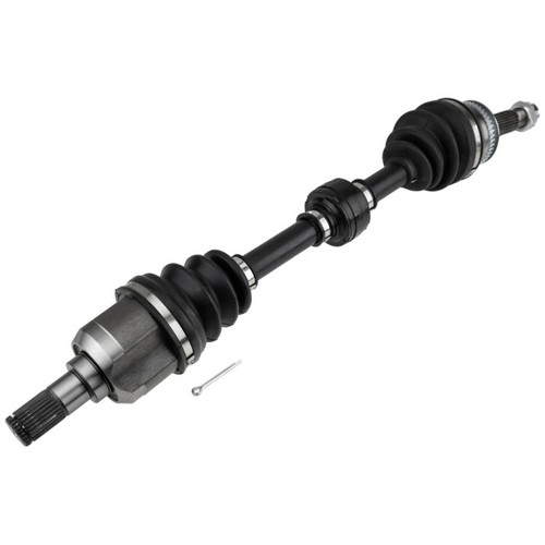 Pour hyundai matrix - 1.5, crdi