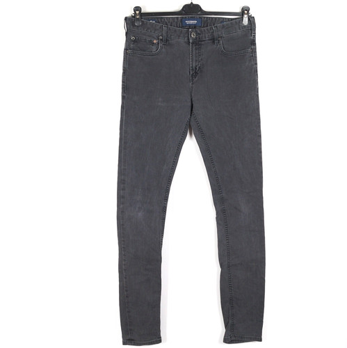 Jean homme scotch soda - scotch, &
