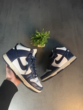 Nike air jordan - nike,