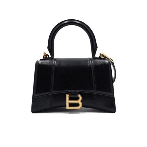 Balenciaga sac main - balenciaga, à