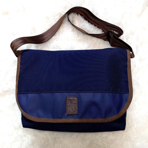 Chrome industries waterproof - chrome,