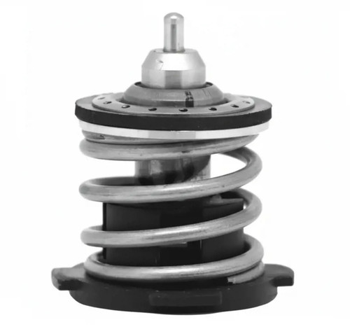 Thermostat th7274 calorstat - thermostat, th7274.80