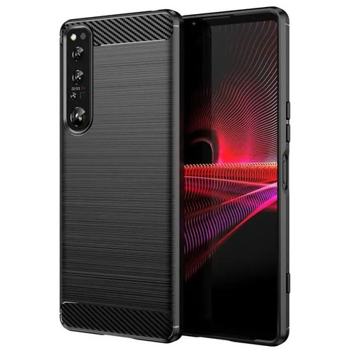 Coque sony xperia etui - coque, 1