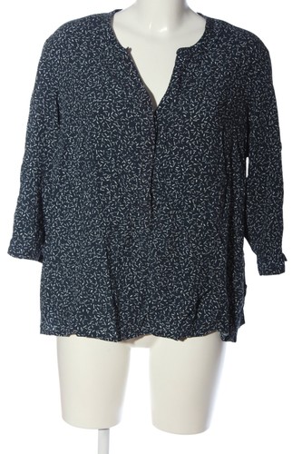 Giada blouse chemisier dames - giada,