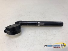 DEMI GUIDON DROIT HONDA 600 CBR R  2003