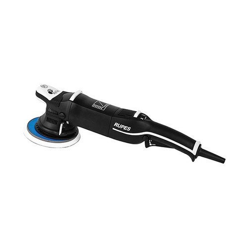 Rupes ponceuse rotorbitale - ponceuse,
