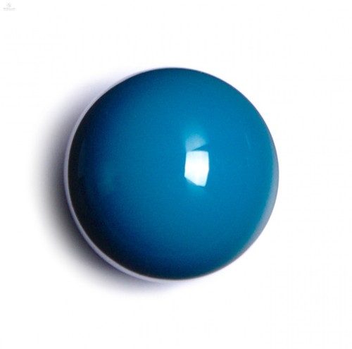 Boule billard snooker 4 - de,