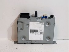 AUTORADIO PEUGEOT 308 2 9821908880