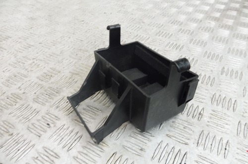 Aprilia rs4 125 support - 125,