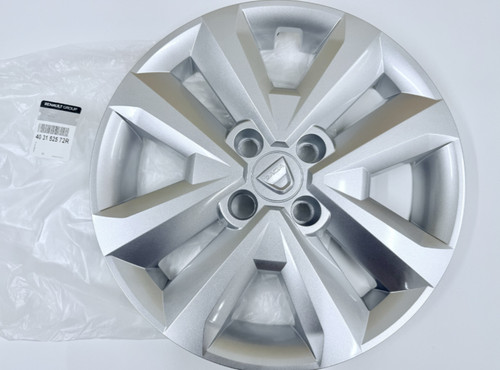 Ori enjoliveur roue - ori,