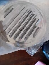 Aerateur De Ventilation Vmc