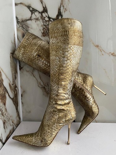 Gianmarco lorenzi women - gianmarco, italy
