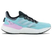 Adidas Solar Boost 5 W - Berlin - IE0410 Femmes Chaussures de course running