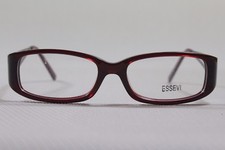 ESSEVI mod 147 col BX sz 52/17