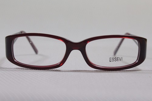 Essevi mod 147 - essevi,