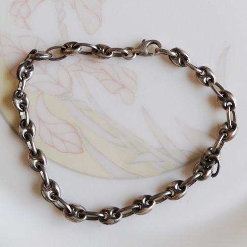 Belle bracelet vintage - belle, en