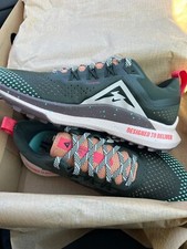 Basket Nike React Pegasus