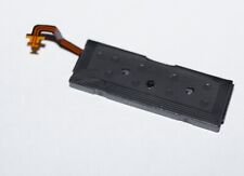 Original Sony xperia Tablette Z2 SGP511 NFC Antenne Module