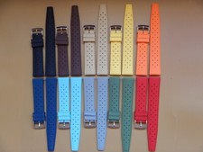 BRACELET STRAP INTERCHANGEABLE