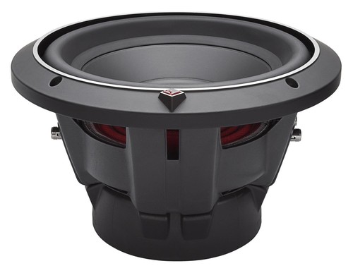 Rockford fosgate p2d4 - fosgate, p2d4-10