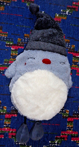 Fb2 doudou peluche - peluche, range