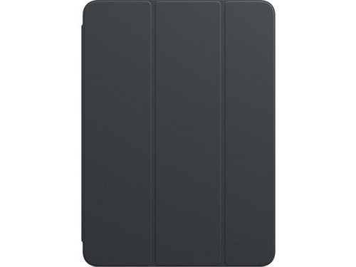 Etui original apple - etui, pro
