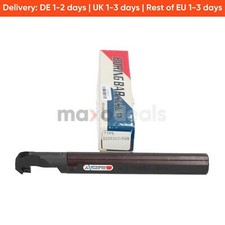 Barre d'alésage Mitsubishi