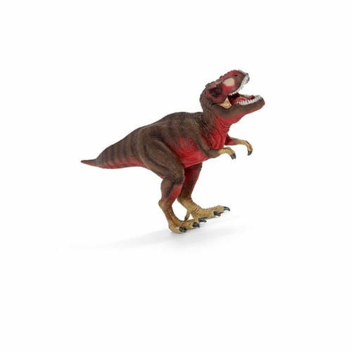 Schleich dinosaures - schleich,