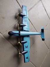 avion joustra aero