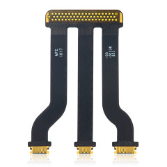 Lcd flex cable - cable, watch