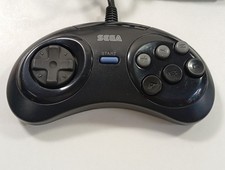 CONTROLLER - MANETTE SEGA