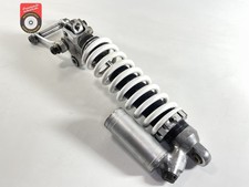 Amortisseur à ressort KTM 620