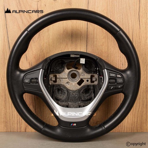 Bmw f20 f21 f30 - f20, f34